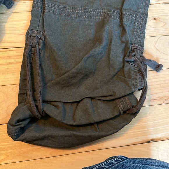 Esprit Capris - Picture 7 of 8